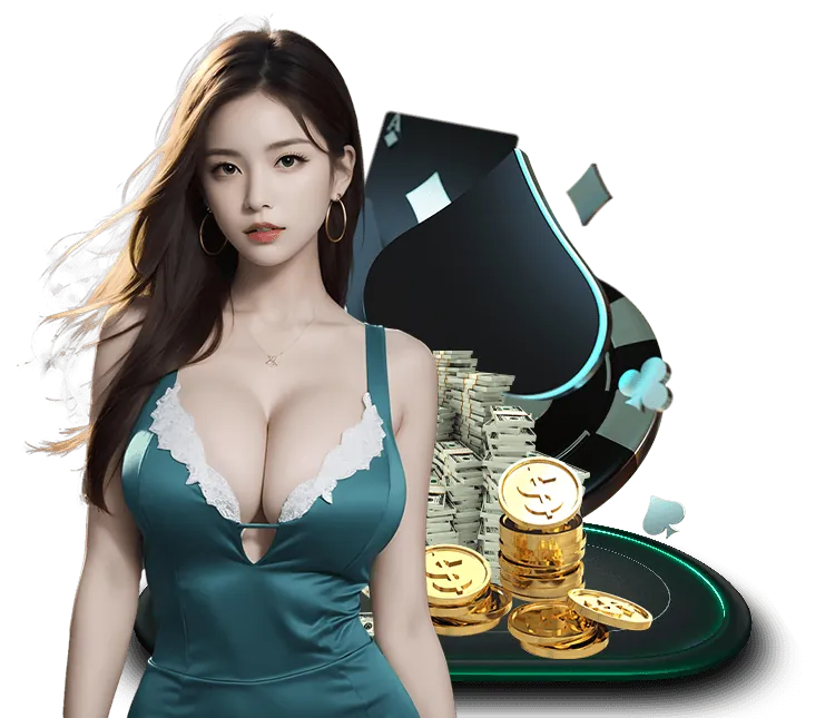 Blackjack Gee88