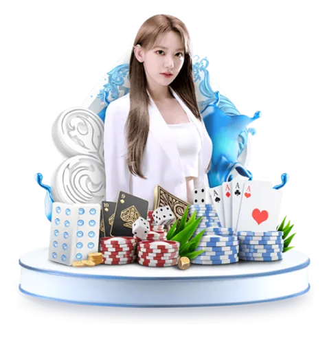 Quản lý tài khoản riêng gee88 link mới