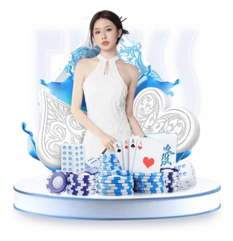 Trải nghiệm cá cược đa dạng tại Gee88